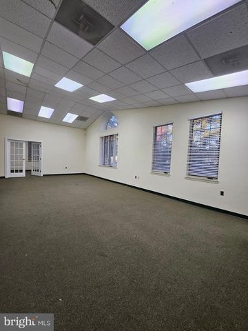 7008 LITTLE RIVER #4L, Annandale, VA 22003