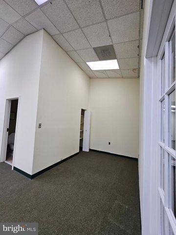 7008 LITTLE RIVER #4L, Annandale, VA 22003