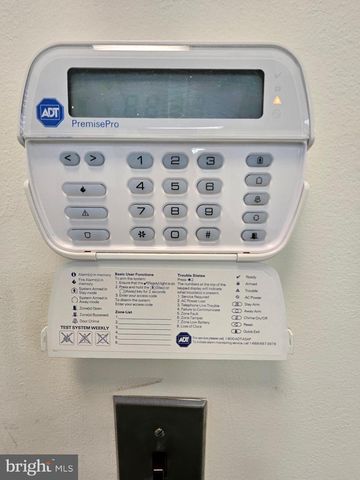 7008 LITTLE RIVER #4L, Annandale, VA 22003