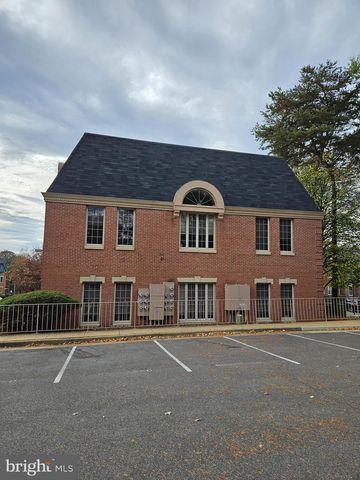 7008 LITTLE RIVER #4L, Annandale, VA 22003