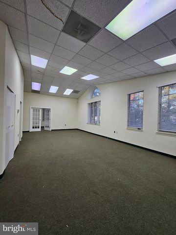 7008 LITTLE RIVER #4L, Annandale, VA 22003