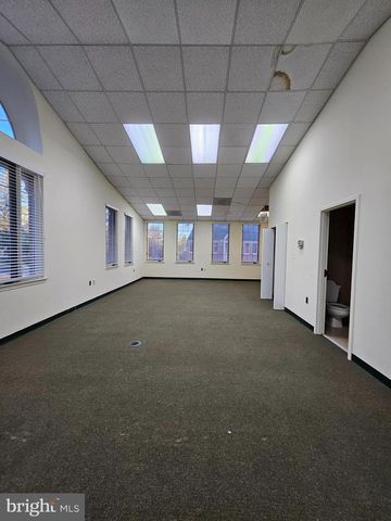 7008 LITTLE RIVER #4L, Annandale, VA 22003