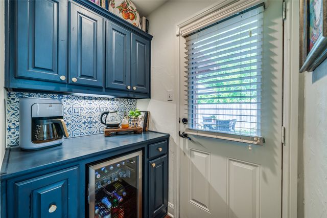 2605 Chebi Lane, Denton, TX 76209