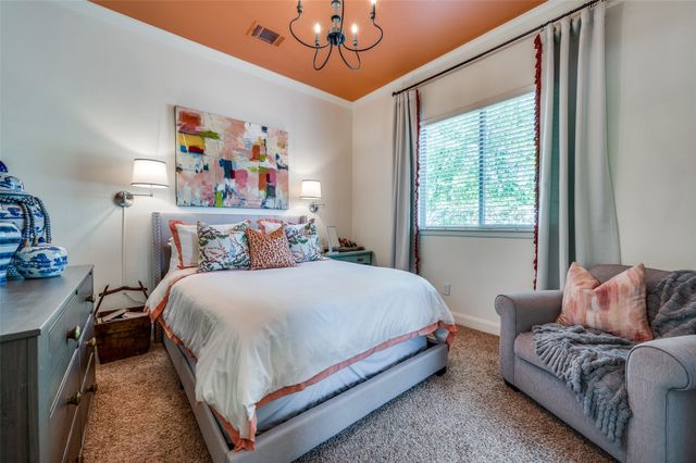 2605 Chebi Lane, Denton, TX 76209