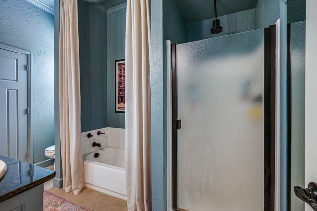 2605 Chebi Lane, Denton, TX 76209