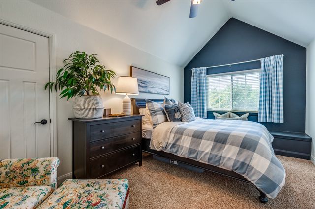 2605 Chebi Lane, Denton, TX 76209