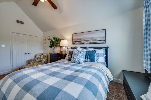 2605 Chebi Lane, Denton, TX 76209