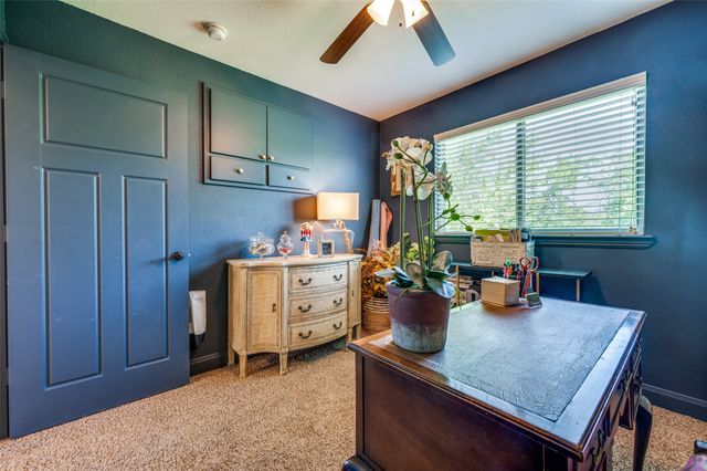 2605 Chebi Lane, Denton, TX 76209