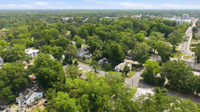 410 Latham Street, Greenville, NC 27834