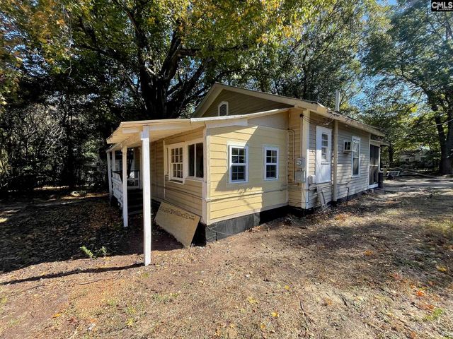 706 Violet Street, West Columbia, SC 29169