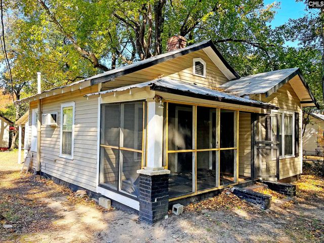 706 Violet Street, West Columbia, SC 29169