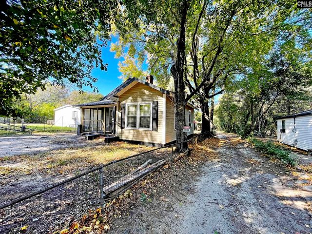 706 Violet Street, West Columbia, SC 29169