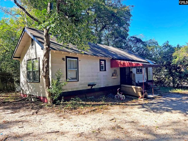 706 Violet Street, West Columbia, SC 29169
