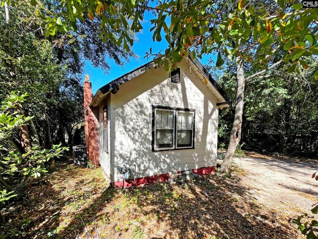 706 Violet Street, West Columbia, SC 29169