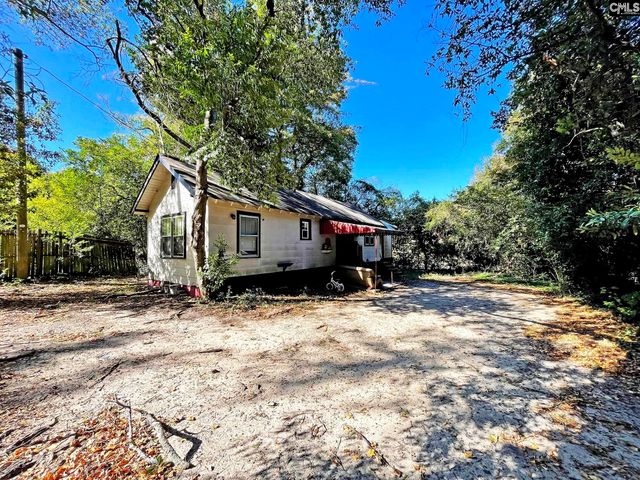 706 Violet Street, West Columbia, SC 29169