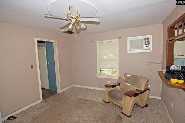 706 Violet Street, West Columbia, SC 29169