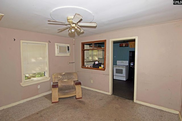 706 Violet Street, West Columbia, SC 29169