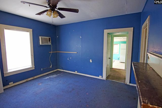 706 Violet Street, West Columbia, SC 29169