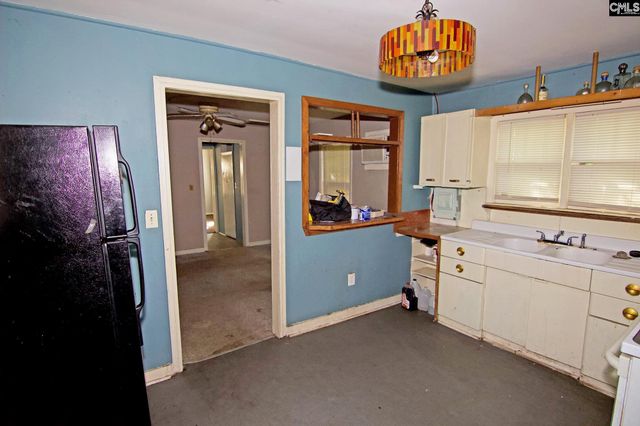 706 Violet Street, West Columbia, SC 29169