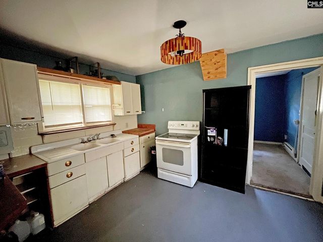 706 Violet Street, West Columbia, SC 29169