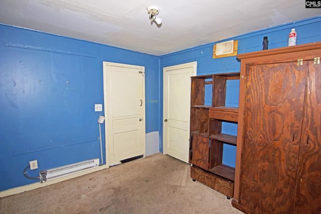 706 Violet Street, West Columbia, SC 29169