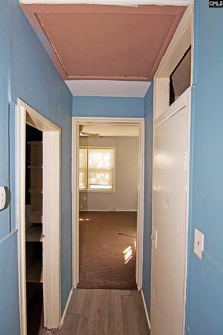 706 Violet Street, West Columbia, SC 29169