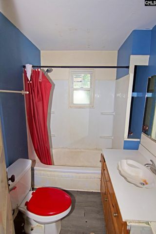 706 Violet Street, West Columbia, SC 29169