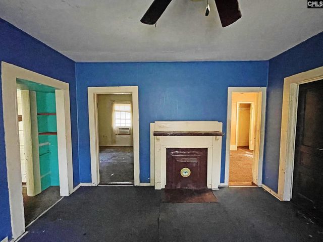 706 Violet Street, West Columbia, SC 29169