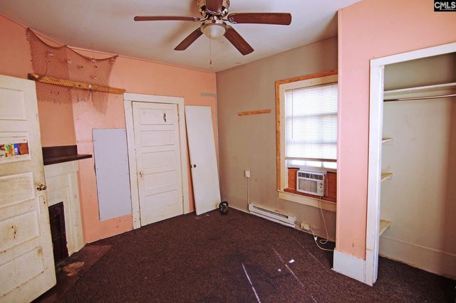 706 Violet Street, West Columbia, SC 29169