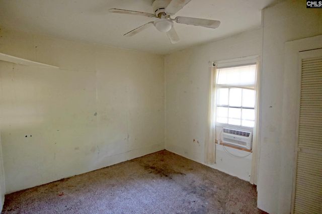 706 Violet Street, West Columbia, SC 29169