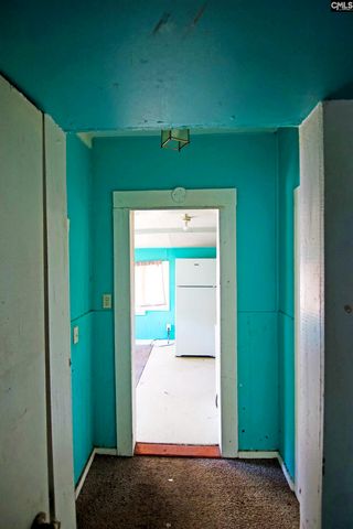 706 Violet Street, West Columbia, SC 29169