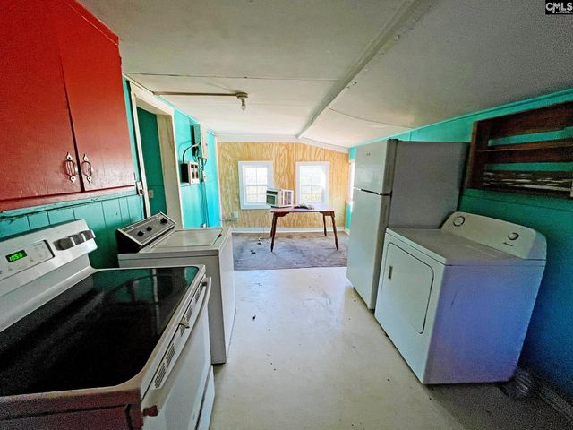 706 Violet Street, West Columbia, SC 29169