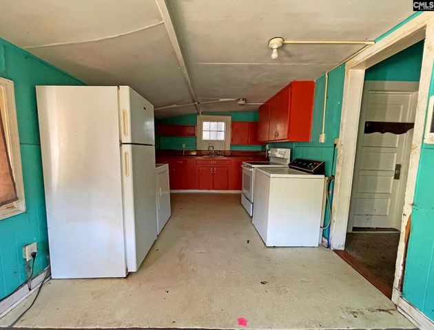 706 Violet Street, West Columbia, SC 29169