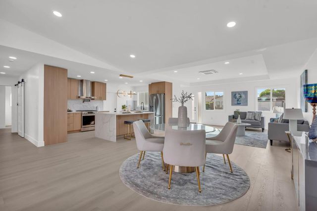 1759 Higgins Avenue, Santa Clara, CA 95051