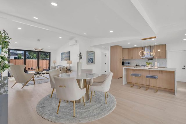 1759 Higgins Avenue, Santa Clara, CA 95051