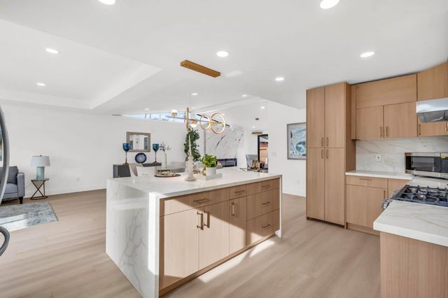 1759 Higgins Avenue, Santa Clara, CA 95051