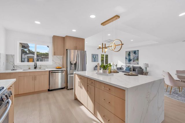 1759 Higgins Avenue, Santa Clara, CA 95051