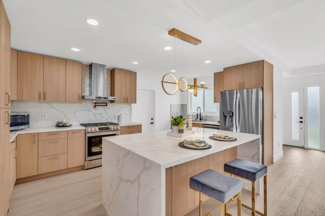 1759 Higgins Avenue, Santa Clara, CA 95051