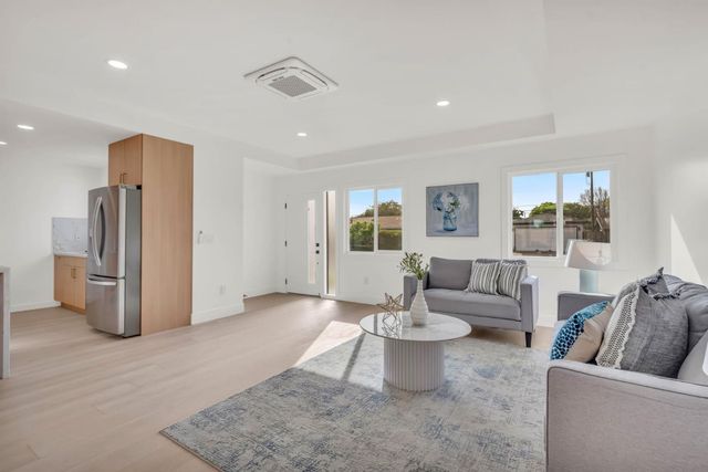 1759 Higgins Avenue, Santa Clara, CA 95051