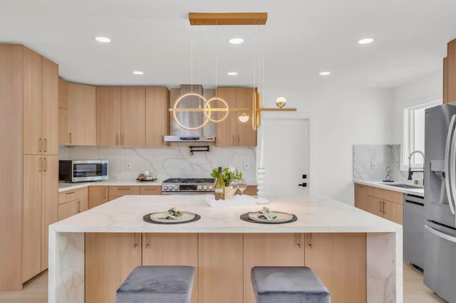 1759 Higgins Avenue, Santa Clara, CA 95051