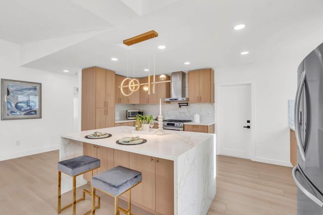 1759 Higgins Avenue, Santa Clara, CA 95051
