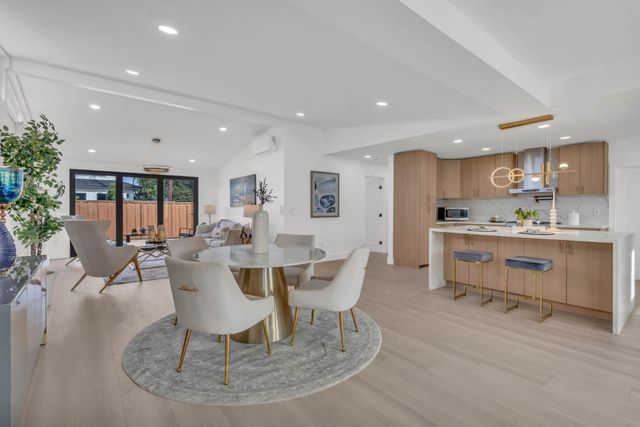 1759 Higgins Avenue, Santa Clara, CA 95051