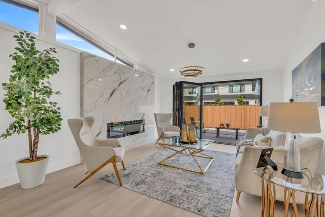 1759 Higgins Avenue, Santa Clara, CA 95051