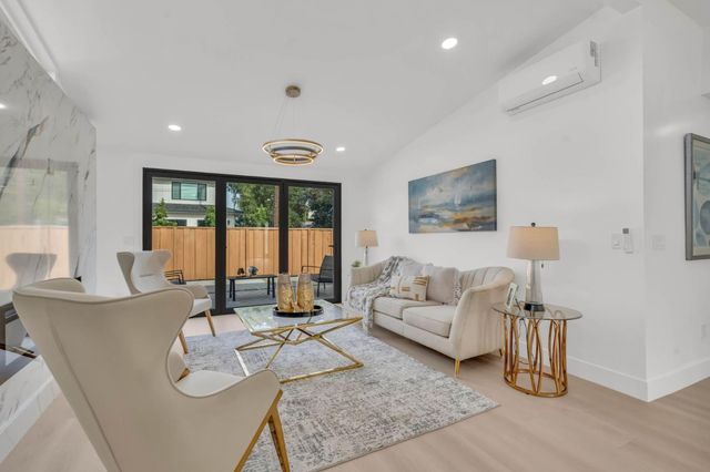 1759 Higgins Avenue, Santa Clara, CA 95051