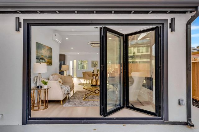 1759 Higgins Avenue, Santa Clara, CA 95051