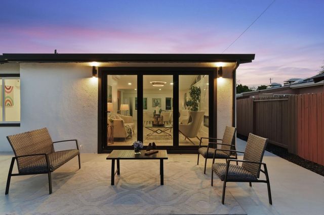 1759 Higgins Avenue, Santa Clara, CA 95051