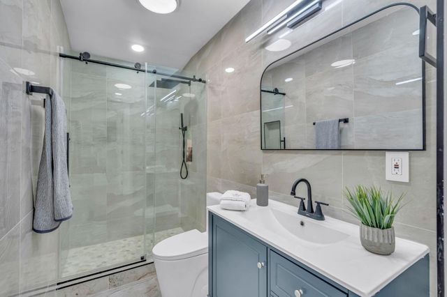 1759 Higgins Avenue, Santa Clara, CA 95051