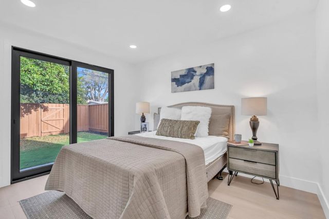 1759 Higgins Avenue, Santa Clara, CA 95051