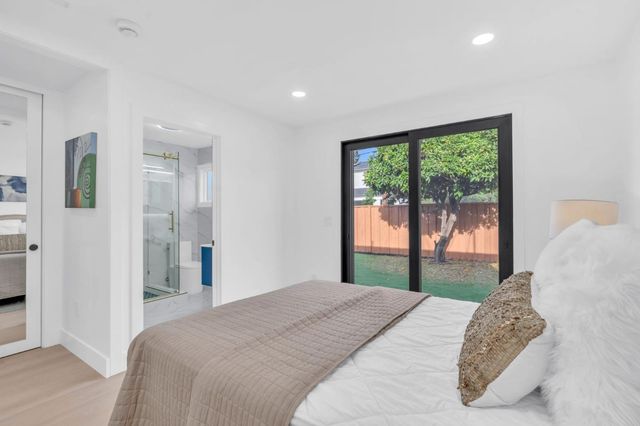 1759 Higgins Avenue, Santa Clara, CA 95051