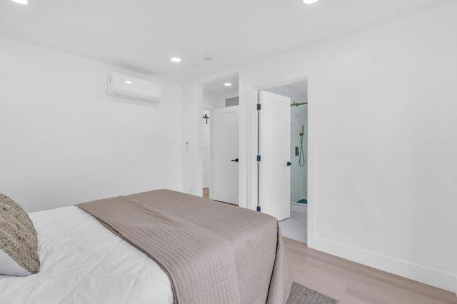 1759 Higgins Avenue, Santa Clara, CA 95051